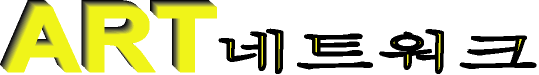 ART Network Title